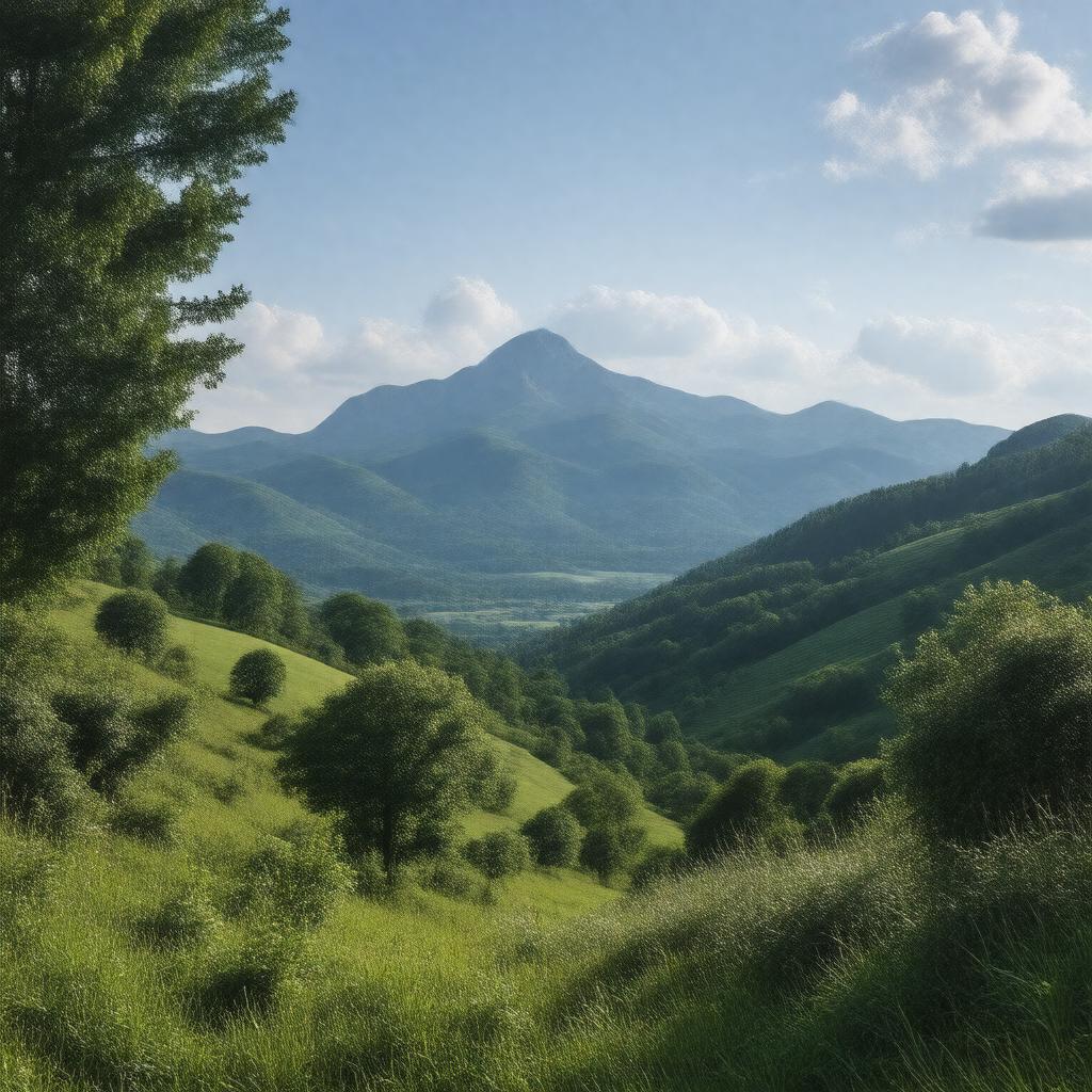 Monts d'Or (France)